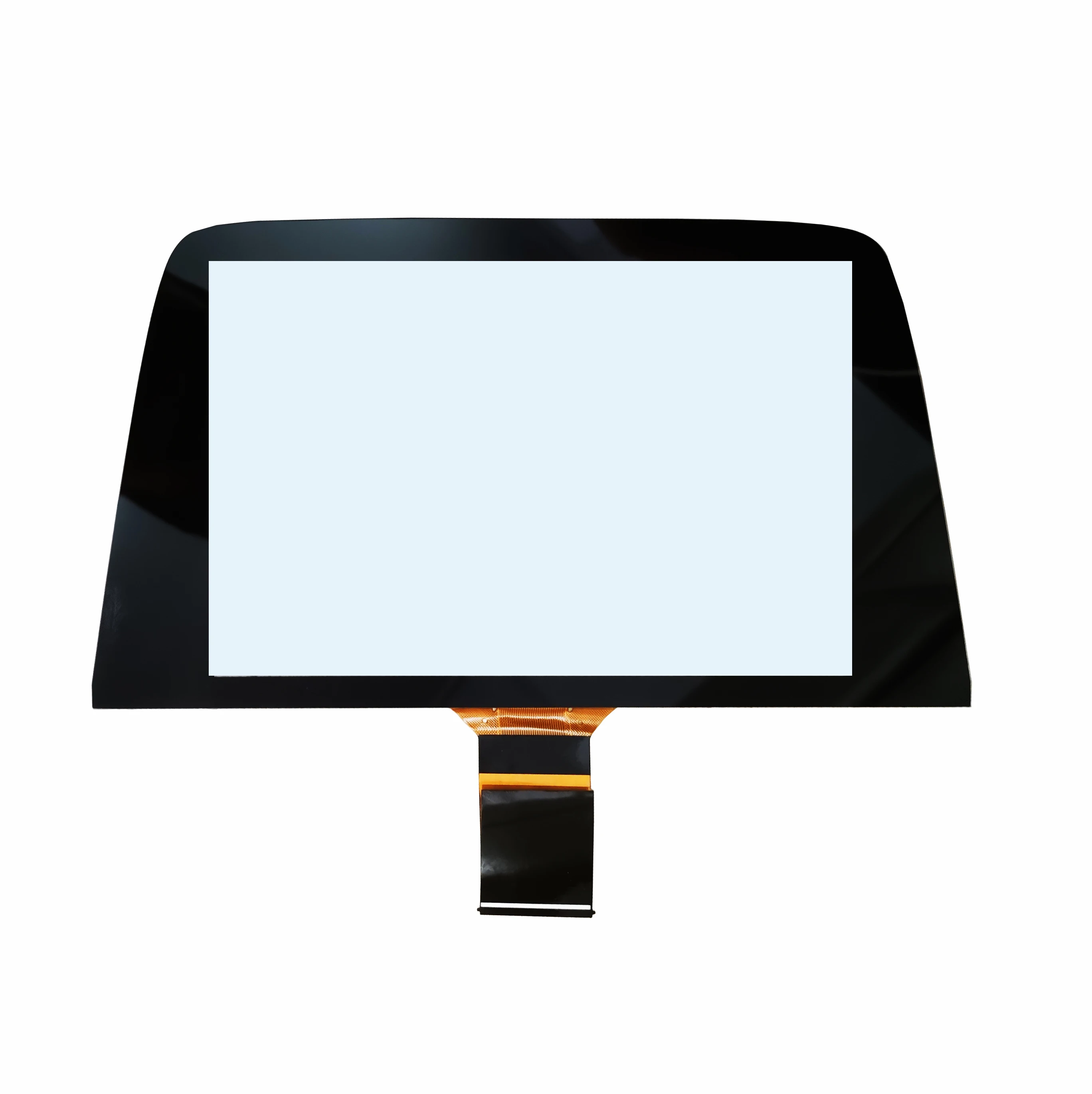 

touch screen digitizer For Opel Astra 2017 Chevrolet car DVD GPS navigation Auto astra k 2016
