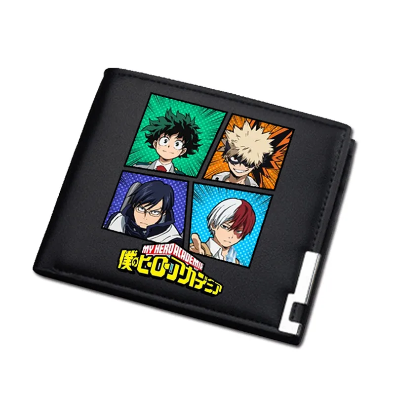 carteira-curta-de-anime-bakugou-em-couro-pu-porta-cartoes-de-identidade-bolsa-longa-para-estudantes-bolsa-de-dinheiro-com-desenho-animado-carteira-masculina