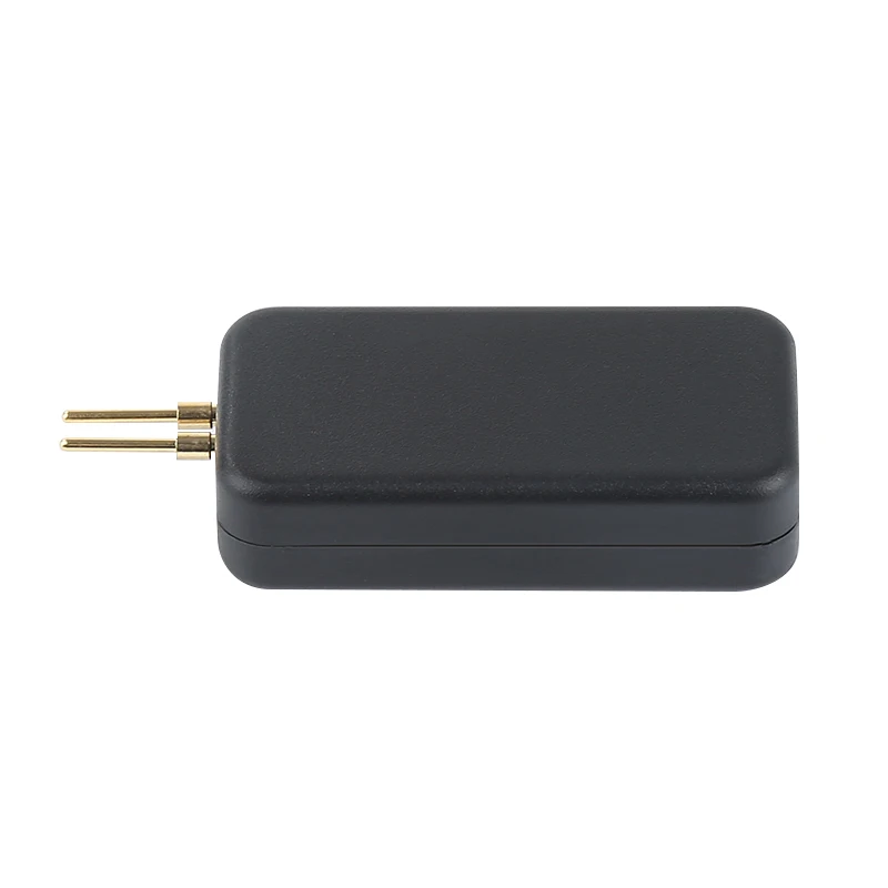 Universal Car SRS Simulator Emulator Resistor Bypass Fault Finding Diagnostic Tool Air Bag Scan Diagnostic Tool The Connector