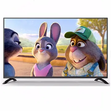 Christmas gifts 28 32 38 43 inch television wifi Android TV Fhd 1080p tv Led Television TV