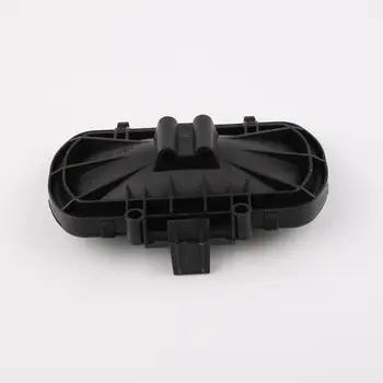 10 nejlepší prodej Kryty zadních světel Mazda 6 - №10