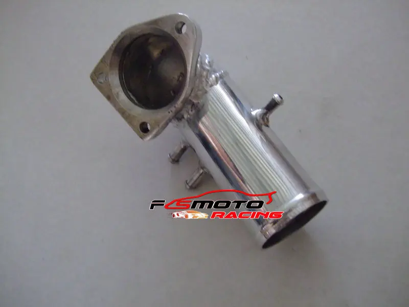 

Factory Price POLISHED ALUMINUM CARBURETTOR CARB PLENUM LOSTER TOP For W/3CON. RENAULT 5 GT R9/R11