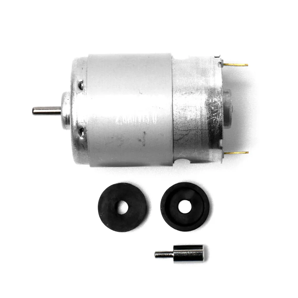 ماكينة تشذيب الشعر الكهربائية ، استبدال مجز الشعر ، Wahl 8504 1919 ، 24 فولت ، 240mA