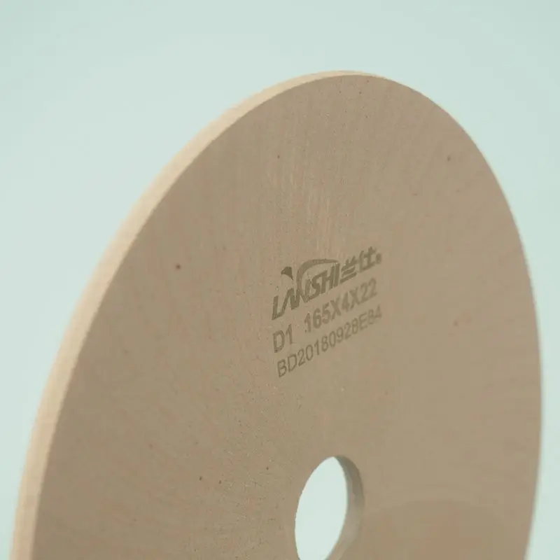 Roda de polimento de vidro cnc, roda de polimento de gravura de vidro bd, roda de polimento de lama