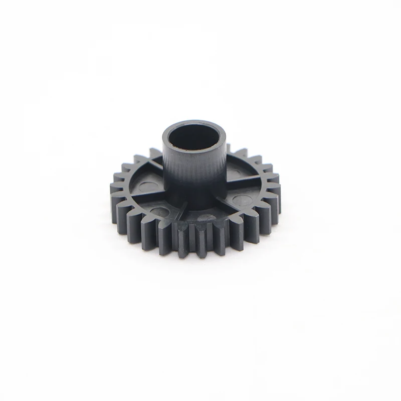 

GEAR 26T Fuser Gear for Canon iR 2520 2525i 2525 2525i 2530 2530i White Gear iR2520 iR2525i iR2525 iR2525i iR2530 iR2530i