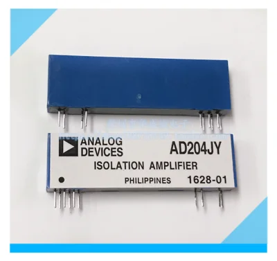 new1piece AD202KY AD202JY AD202JN AD202KN AD204JY AD204KY AD204JN AD204KN AD210AN AD210BN AD210JN AD215AY AD215BY