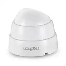 AHD 5MP Dome CCTV Camera #3