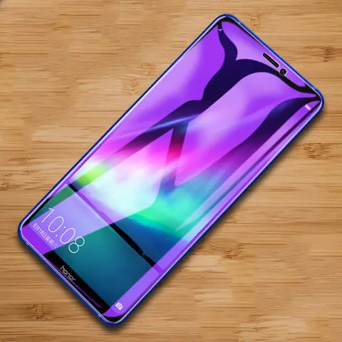 Mate 20x 5g-AliExpress