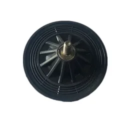 Maisi Plates For Vacuum Pump Diaphragm Plate For Oil Free Diaphragm Pump Vacuum Pump Vacuum Pump Wipcool Diaphragm Pump Fitting