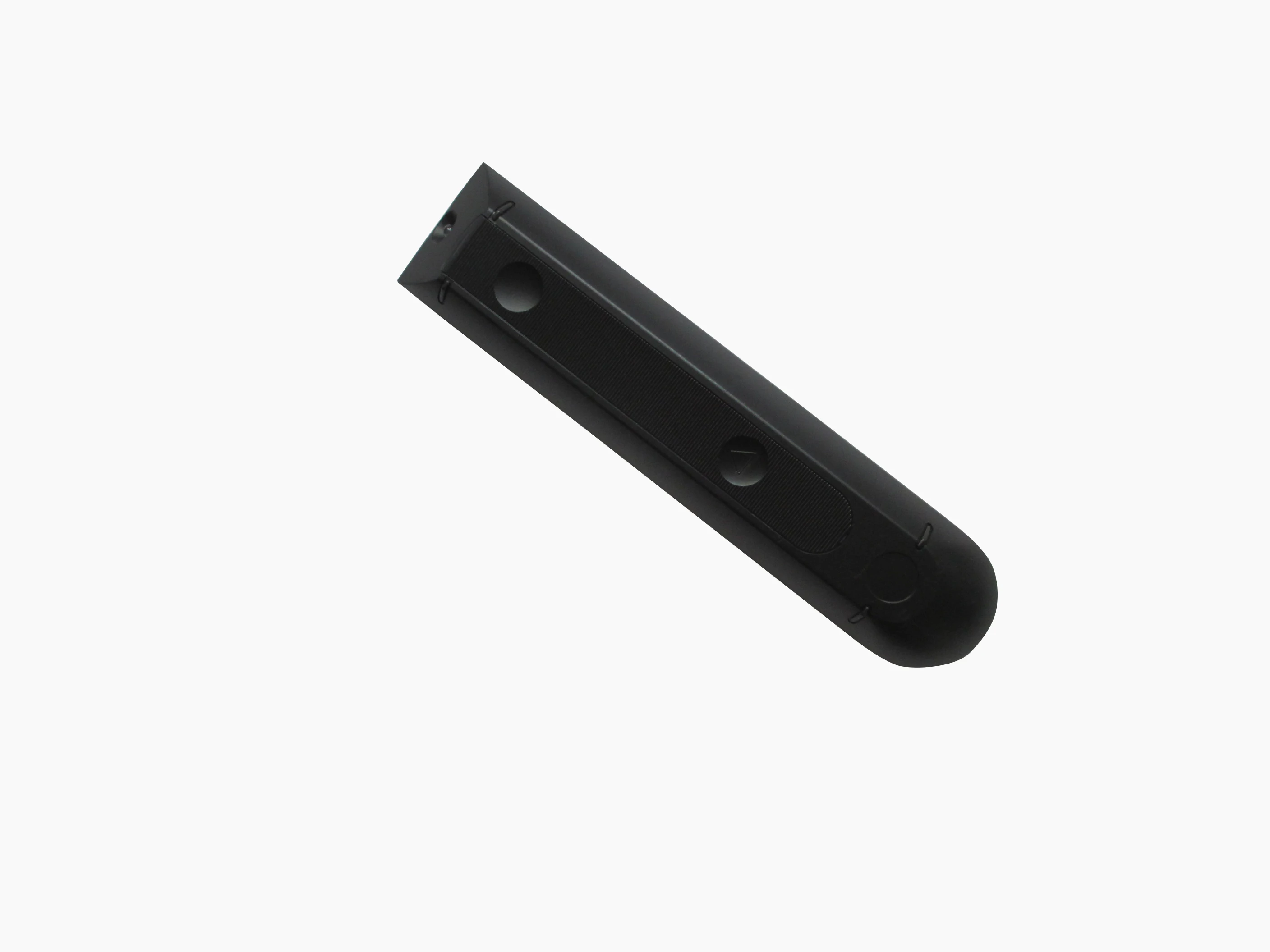 General Remote For Hitachi CLE-890 CLE-902A CLE-904 CLE-907 CLE-908 CLE-921ACLE-891 CLE-893A CLE-894 CLE-895 CLE-898 Smart TV