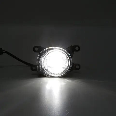 10 best sales टोयोटा कोरोला हैचबैक - №6