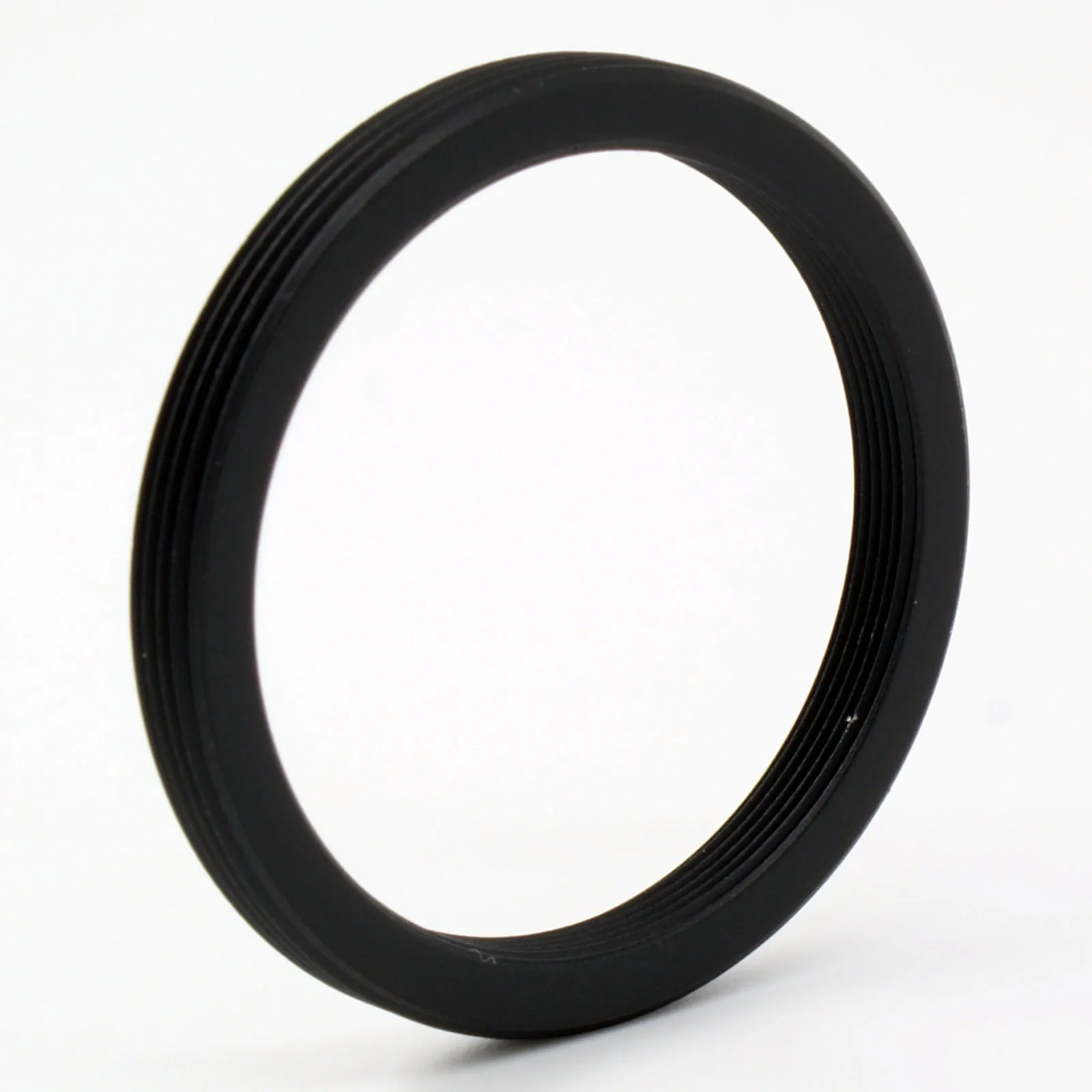 M35-M42 M35 X0.75 Nữ Để M42 X1 Nam Ren Vít Camera Ống Kính Adapter