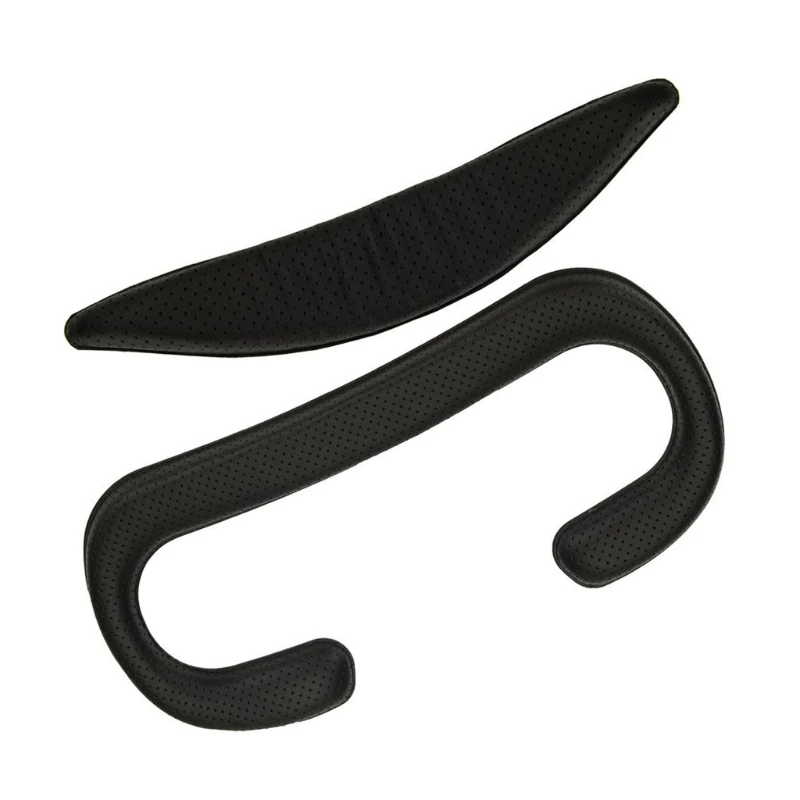 استبدال لوحة رغوة حصة مع فيريندز لبيماكس الرؤية 8k سماعات VR