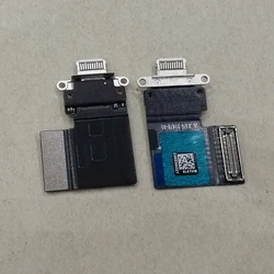 Cavo flessibile del connettore della porta di ricarica USB per iPad Pro 11 A1980 A1934 A2013 12.9 3rd Gen A1876 A1895 A2014 spina del caricatore