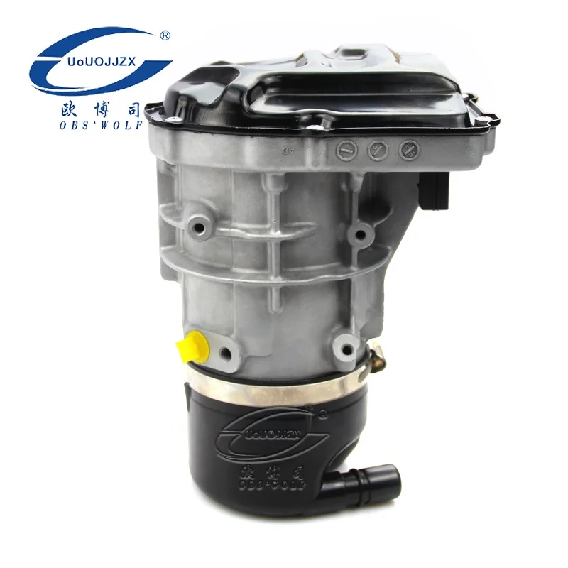 hight quality 12v electric power steering pump for Mer-cedes-Benz W216 W221 S350 2006-2012 model  2164600380 2214600980