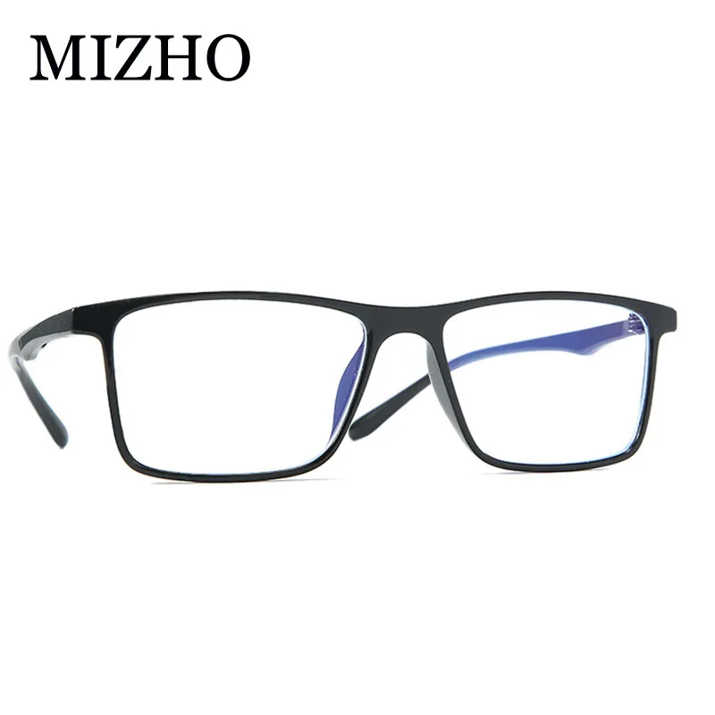 Oculos-de-computador-mizho-designer-superstar-para-mulheres-estilo-vintage-transparente-anti-luz-azul-armacao-quadrada-para-homens