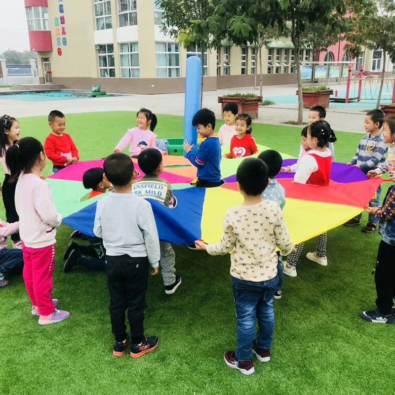 AngiOutdoor Multiplayer Hamster Games for Kids, Sports Toys, Large Playvirus, Kindergarden Teamwork, Team importer, Party Mats