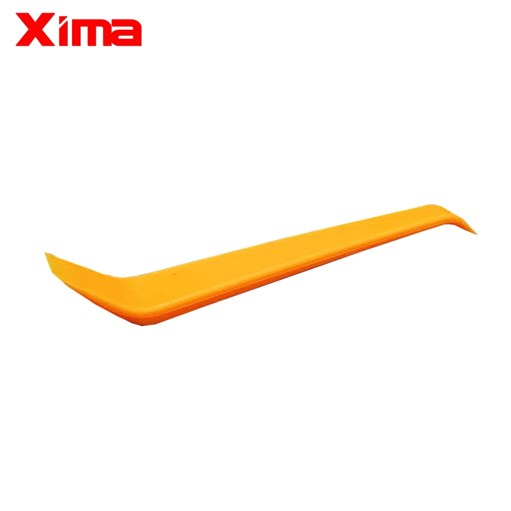 Инструменты для разборки автомобиля