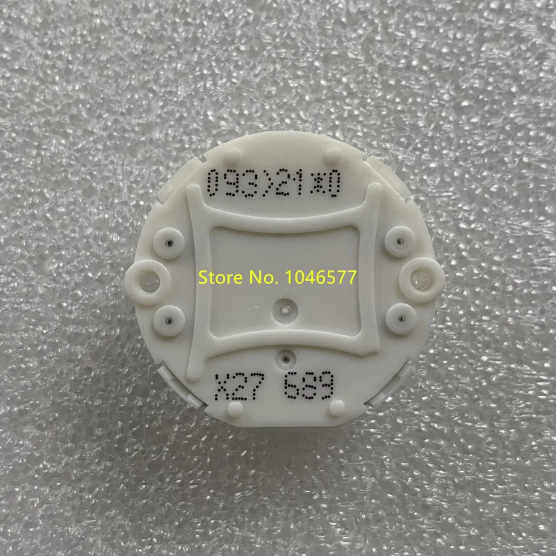 X27 689 Stepper Motor,Auto instrument step motor,micro motor X27.689