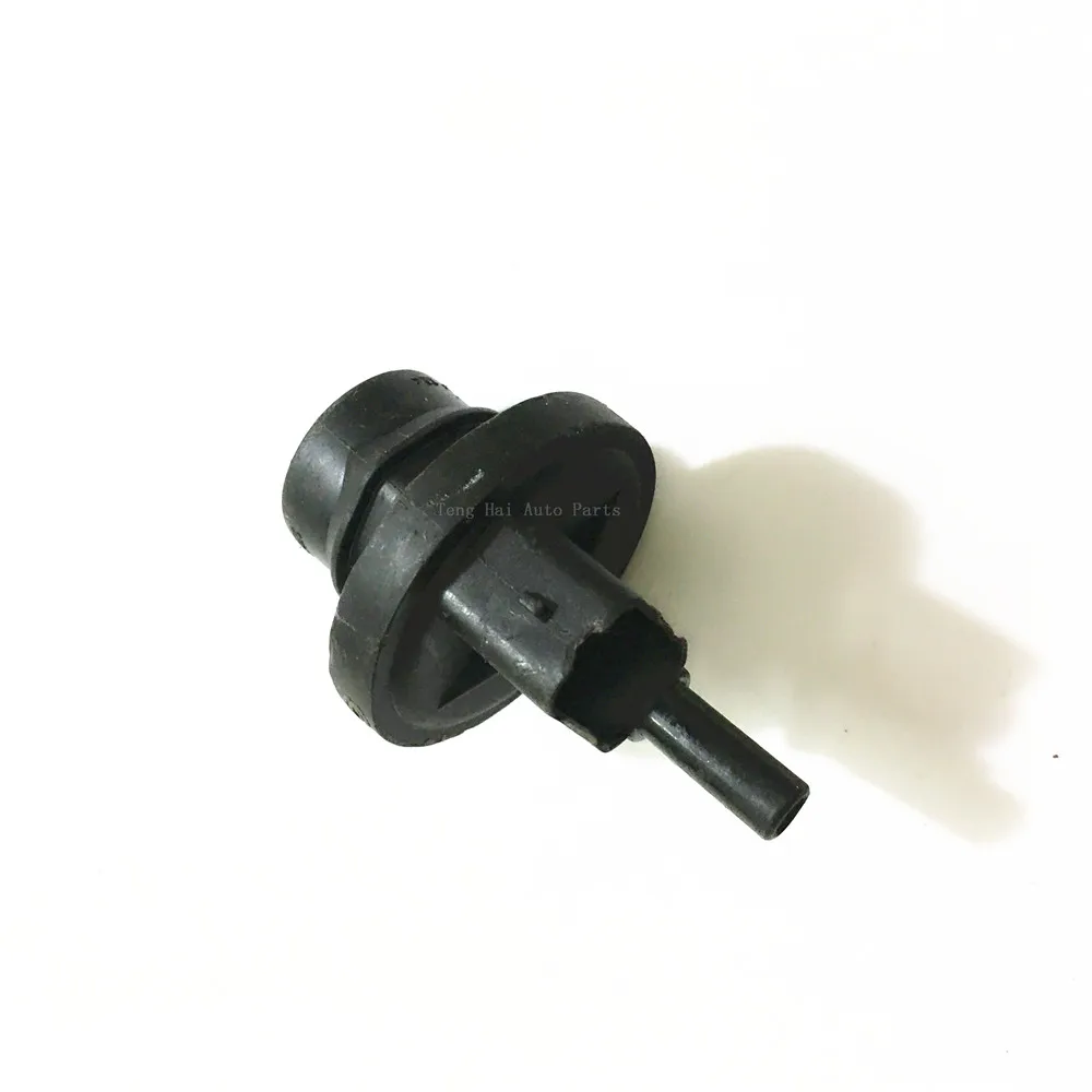XYQPSEW per elettrovalvola per vuoto Renault 2580048A