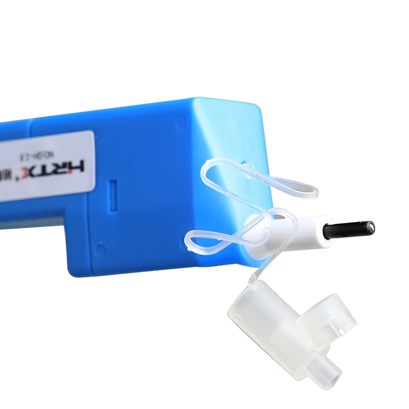 New Arrival Fiber Optic Cleaning Pen ONU ONT Fiber Cleaner more than 800 times cleaning