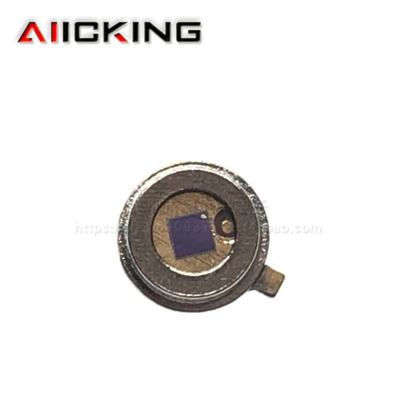 S2386-18K Silicon photodiode s2386-18k 960nm is suitable for visible light to red NEW