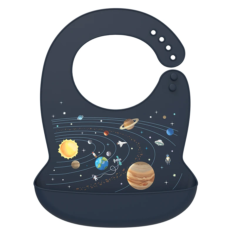 space