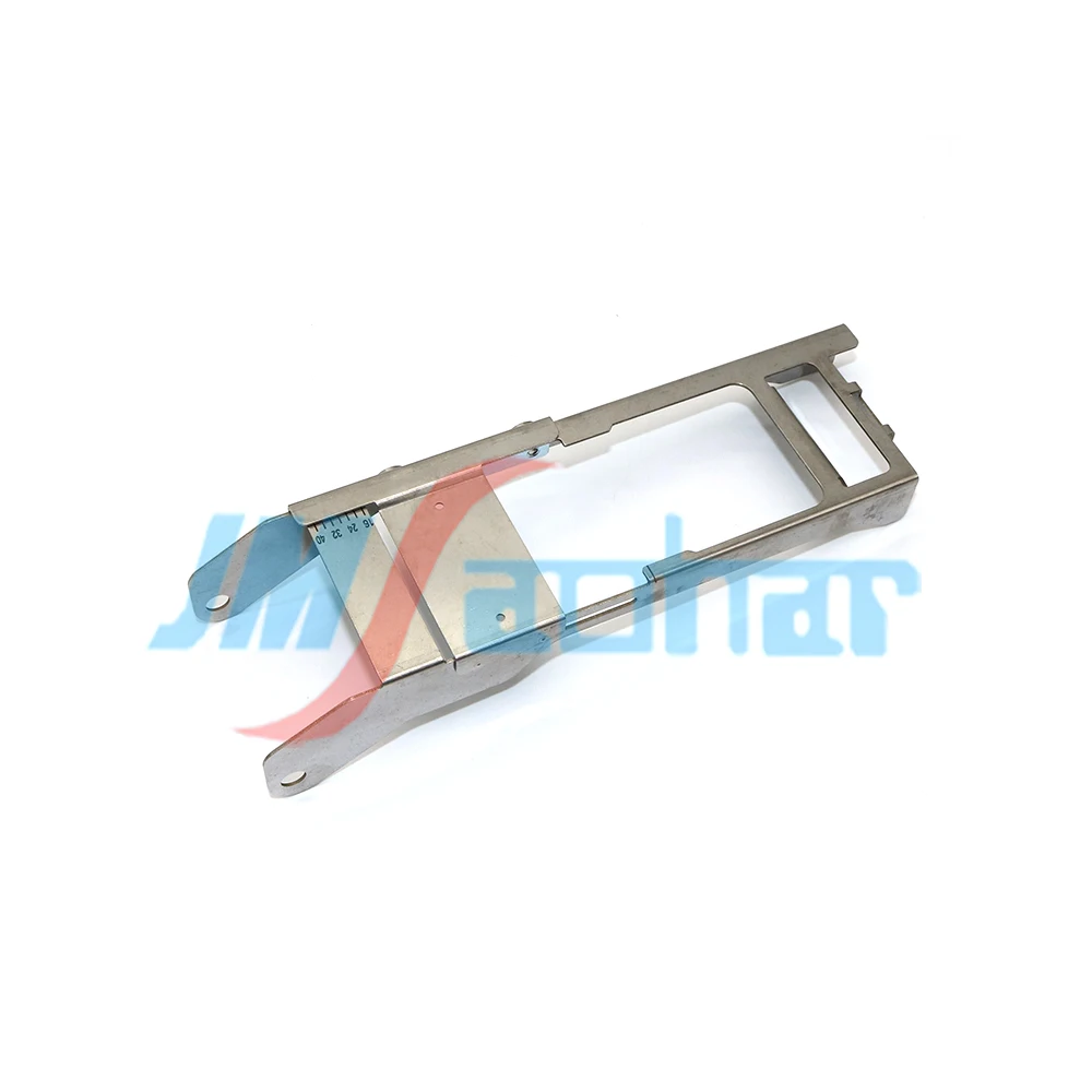 J90651494A TAPE GUIDE ASSY 44mm for samsung hanwha SMN feeder