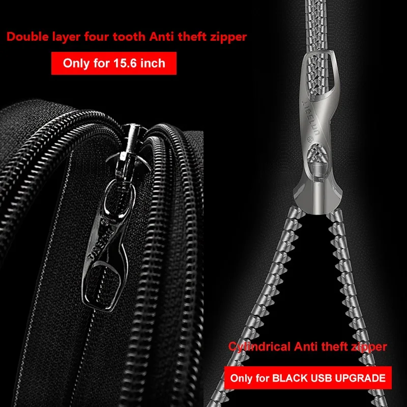 Thumbnail 3 - #29 Top 50 Business Shoulder Laptop Bags Worth Buying In 2026