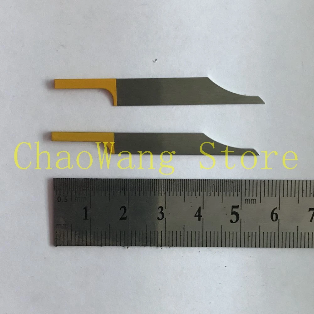 Jewelry making Tools  Jewelry Engraving Knife Gravers  for machine