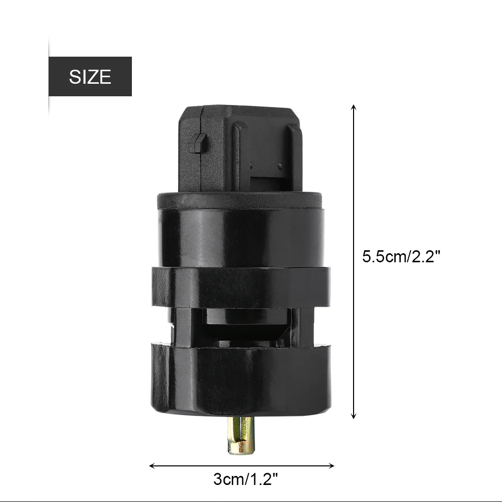 Speed Sensor MR122305 for Mitsubishi Pajero Shogun for Mitsubishi L200 L400 for Mitsubishi Montero Montero Sport V6 1994-2000