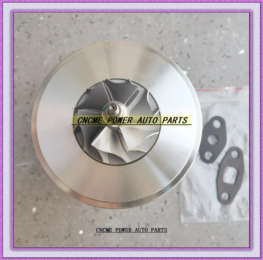 

TURBO Cartridge CHRA Core TA3107 465778-5017S 2674397 465778 7C3446 465778-0006 For Perkins LJ - JBC GEN SET C4-236 C4.236 3.9L