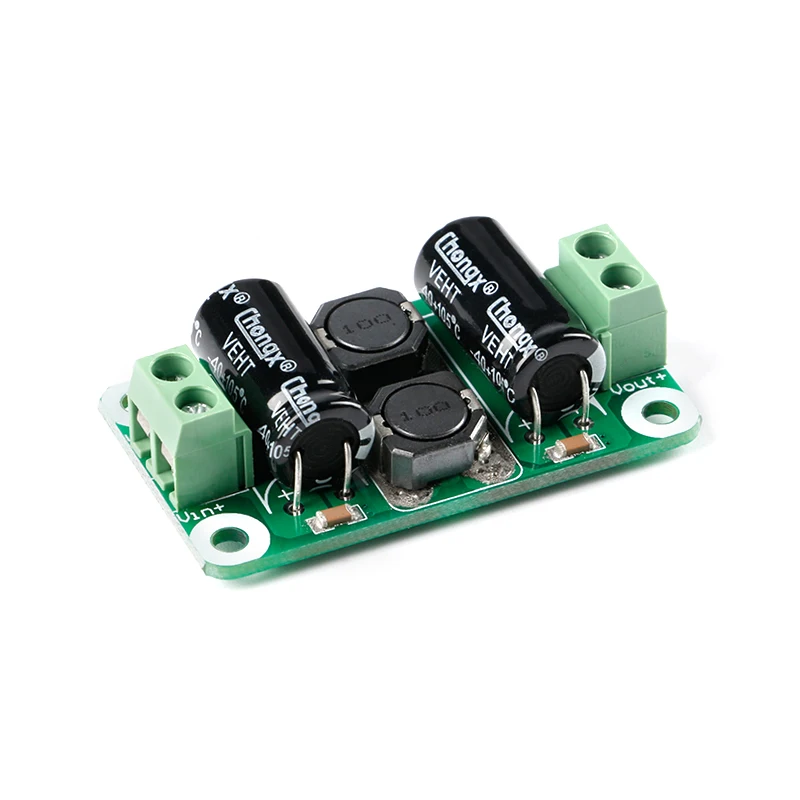Variant: 0-25V 3A