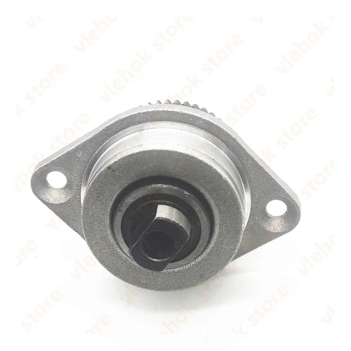 Getriebe Getriebe für METABO KGS254M 316060700