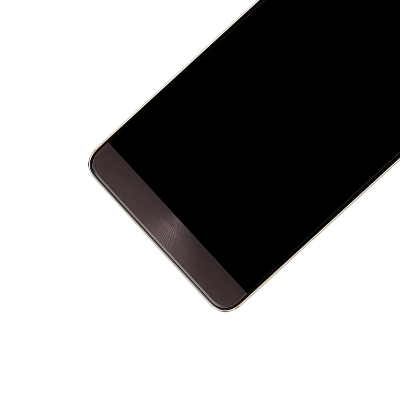 Imagem -05 - Tela Sensível ao Toque Lcd com Moldura Painel de Vidro Huawei Companheiro Mate9 Mha-l09 Mha-l29 59