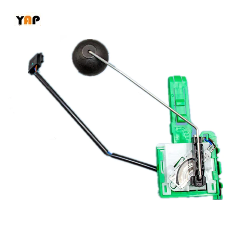 

NEW Fuel Tank Sending Unit FOR FITVolkswagen Touareg 7P5 7P6 3.0L V6 TDI 7P0919673H 2910000219700 2011-2014