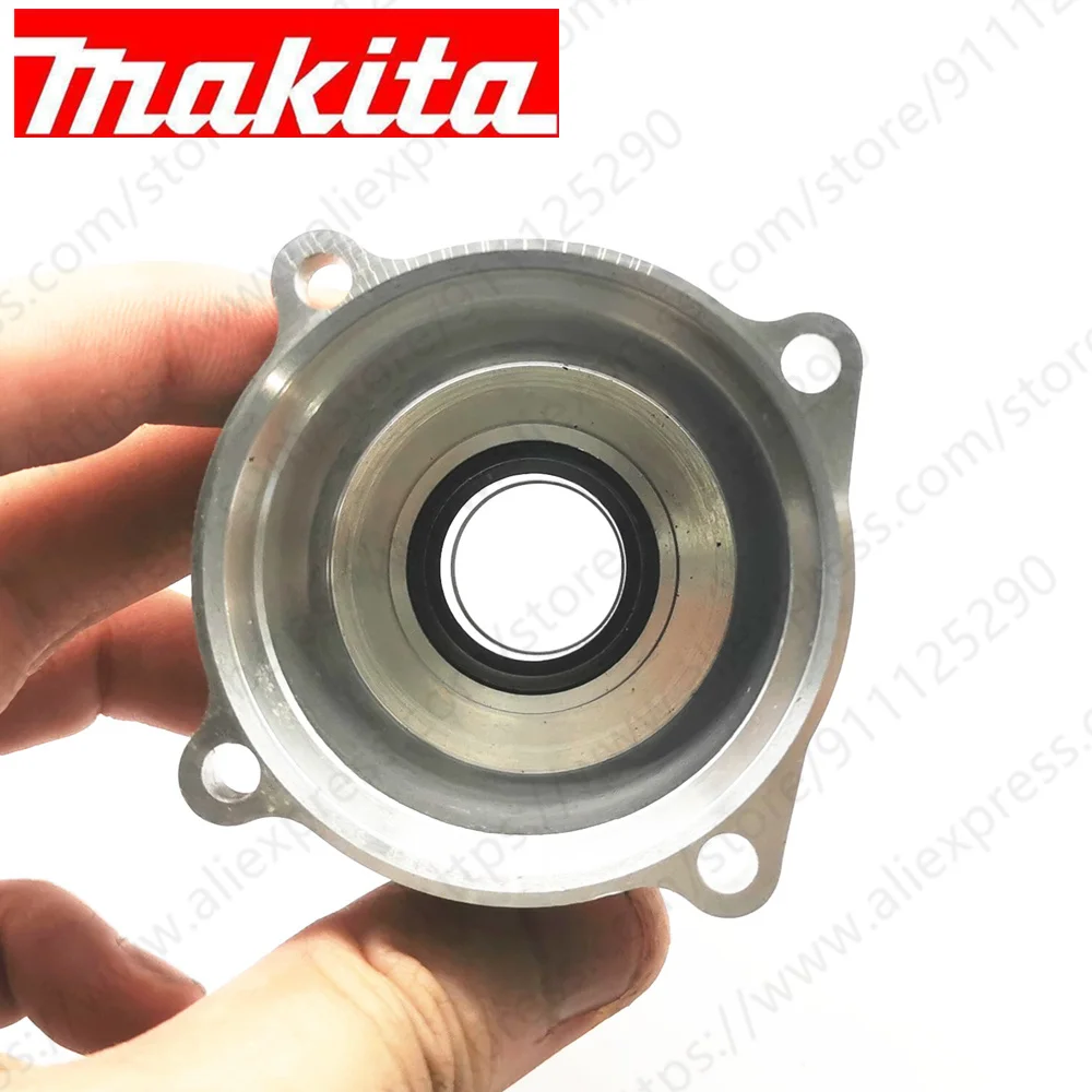 Head shell for Makita DTW284 DTW285 TW280D DTW280RFE 143911-7 140K43-7