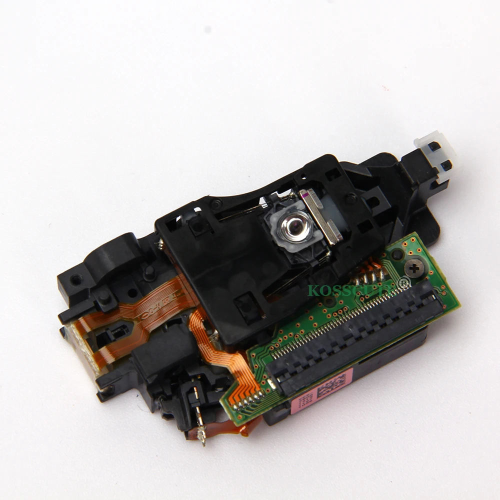 Orinigal-nueva lente láser para PS3, KEM-480AAA de juego, Blu-ray, púa óptica, bloque de KES-480A, KEM480AAA, conjunto láser KES480A 480A