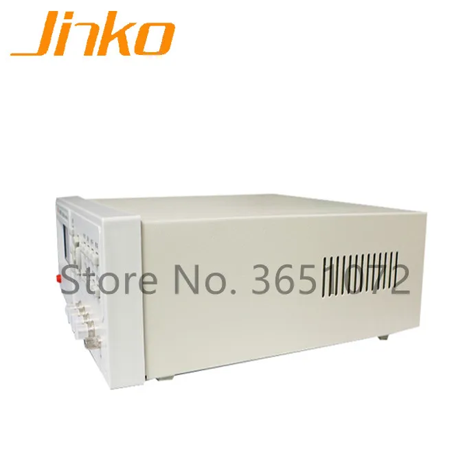 JK2817Bเครื่องวัดLCR 20 ทั่วไปจุดความถี่ESR Meter