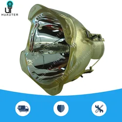 Free Shipping 5J.J3J05.001 Projector Lamp with Housing for BenQ MX760 MX761 MX762ST MX812ST TX762ST