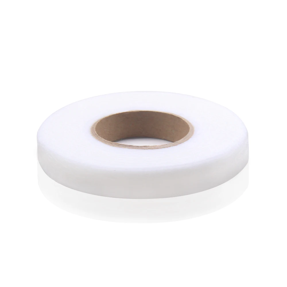 Variant: White000 15mm