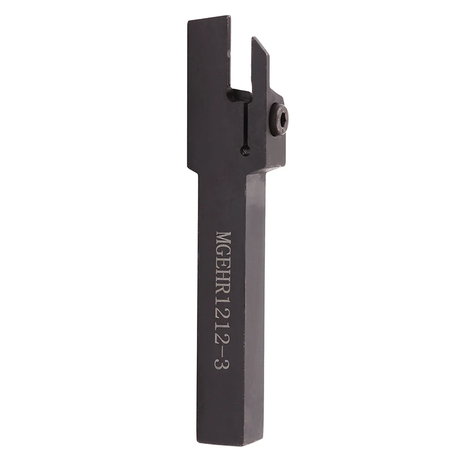 MGEHL1010-1.5 MGEHR1212-2 MGEHL1616-2.5 MGEHR1616-3 مخرطة حامل الحز تحول أداة حامل CNC الخارجية قطع عمود تخريم