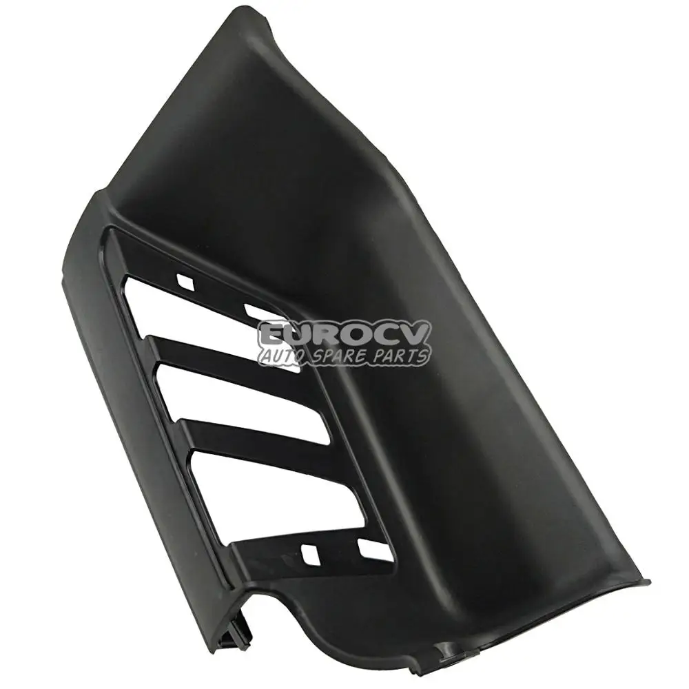 

Spare Parts for Volvo Trucks VOE 20529640 R.H Foot Step