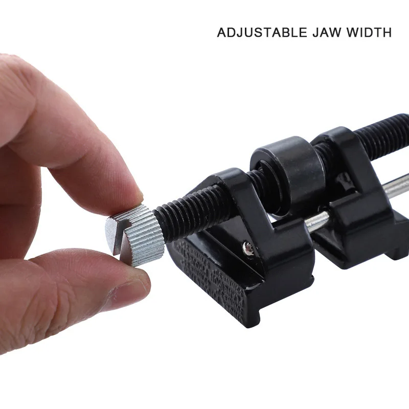 Honing Guide Jig Chisel ใบมีด Graver ไม้ Chisel Sharpening Jig มีด Sharpener ไม้ทำงาน Bevel Angle Sharpener Abrasive เครื่องมือ
