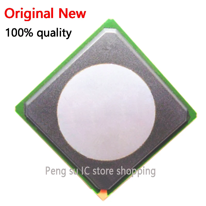 

100% New SDP1704 BGA Chipset