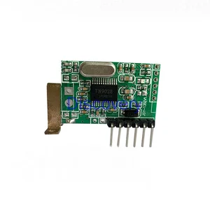 JSY-MK-135 DC Metering Module DC Voltage, Current and Power Acquisition Module DC Monitoring Module
