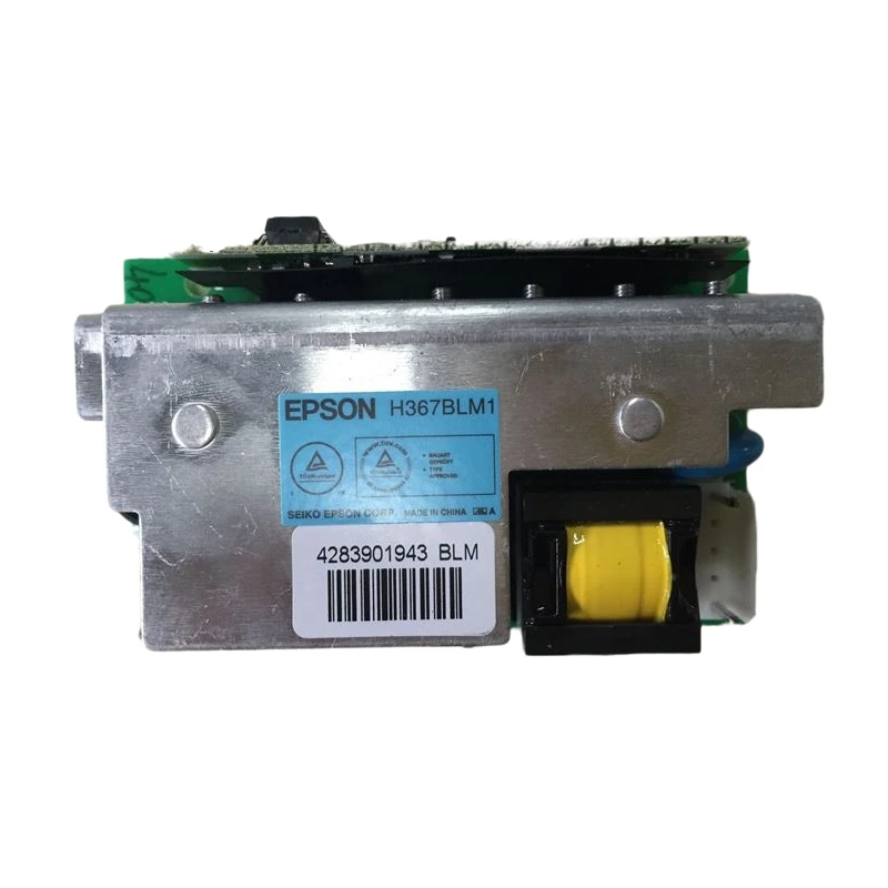 H367BLM1 전원 보드 EB-C25XE/CS500XN EH-TW470C/TW490C/TW560C/W16SK EB-C30XH/C40X/C45W/C50W/C55