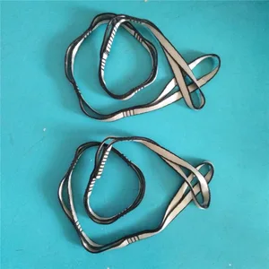 havada en çok satılan 8 yoga-no. 8