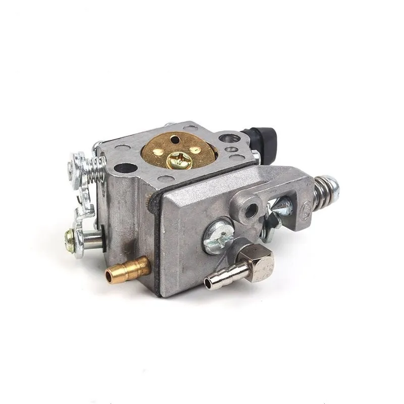 CS-510 Carburetor WT-594 for Echo CS-520 CS-530 CS-400 CS-440 chainsaw carburettor chain saws carbureter carb