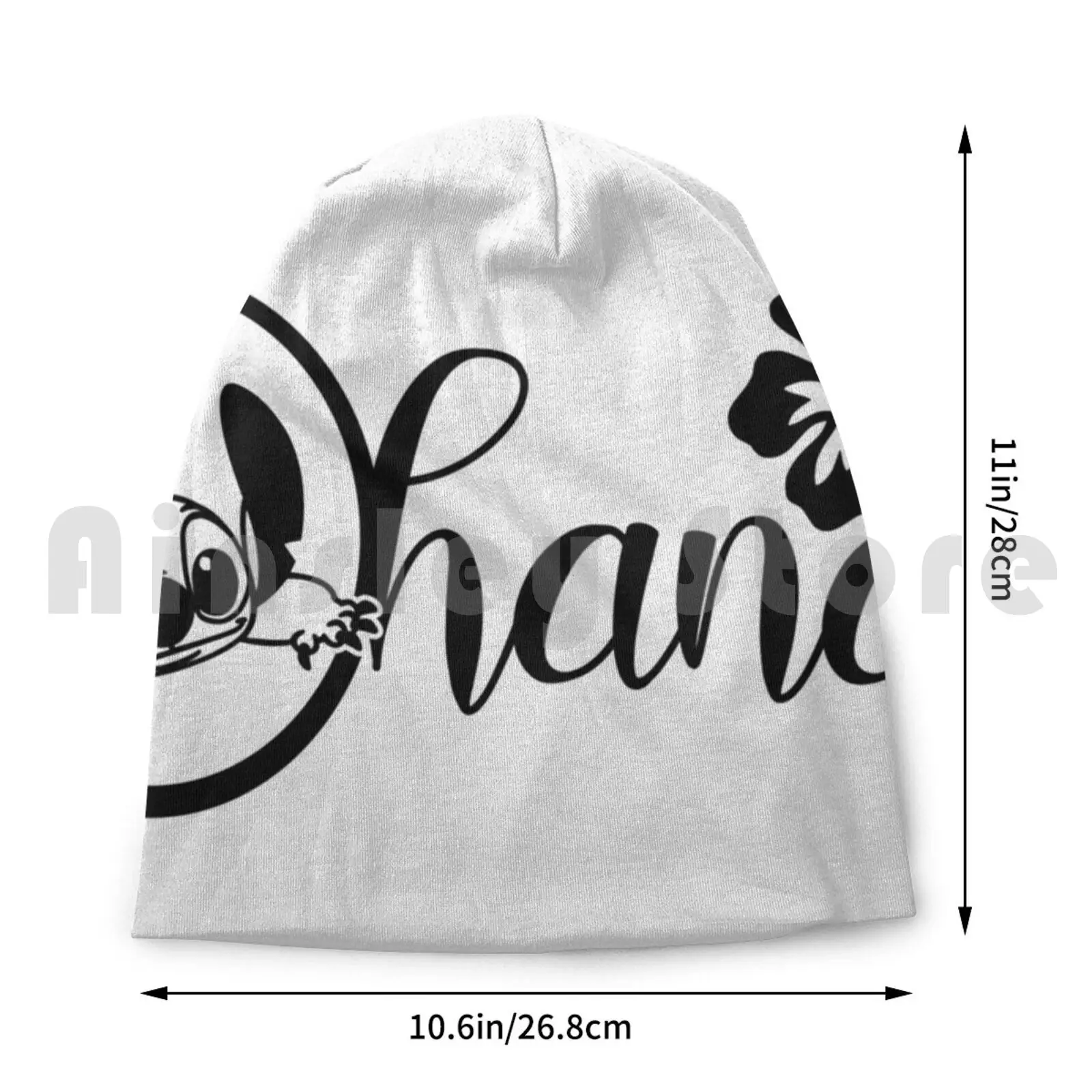 Gorros, pulóver, gorro cómodo